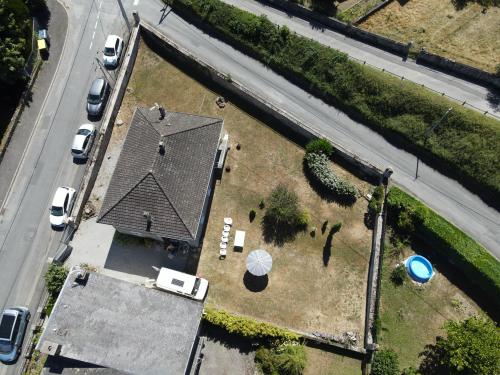 Cousinade 2022 - 06-08-2022(1184).jpg